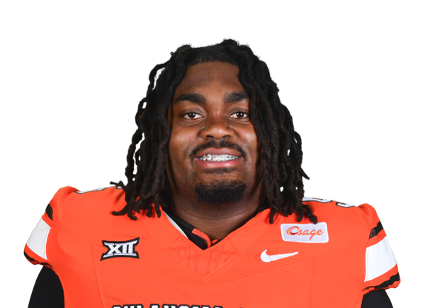 Saadiq Clements