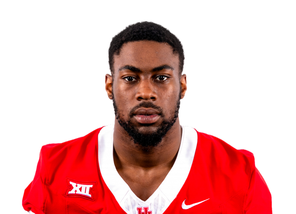 Jamaal Shaw