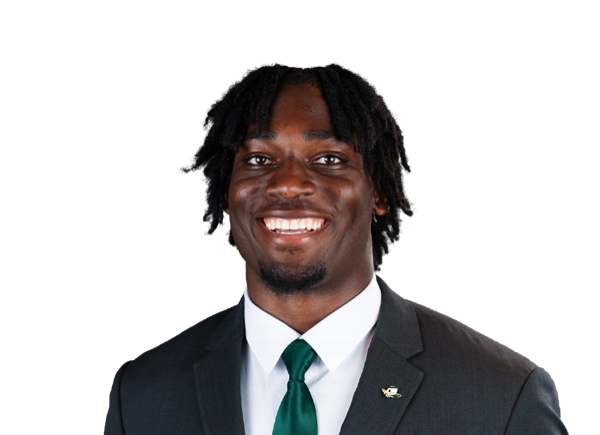 Markus Dixon