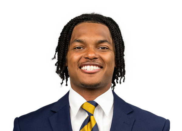 Chase Hendricks