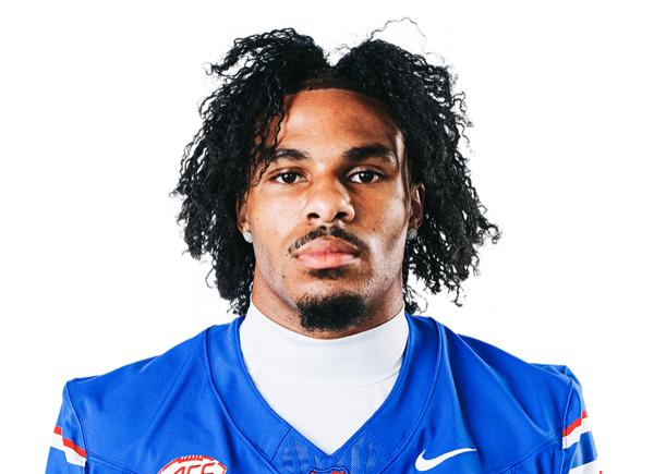 Jaden Milliner-Jones