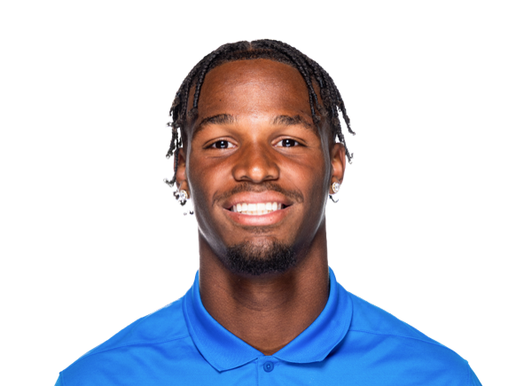 Dante Lovett