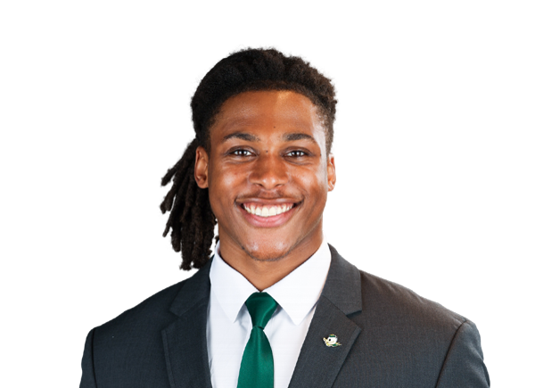 Jamari Johnson