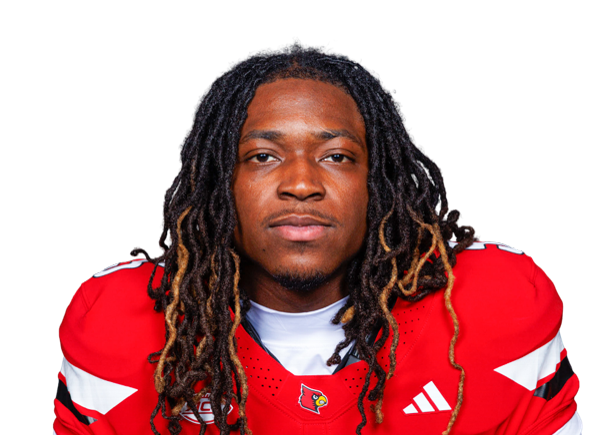 Keyjuan Brown
