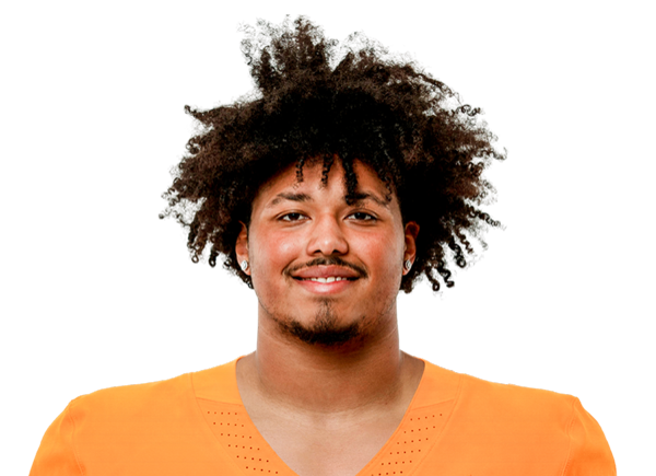 Daevin Hobbs