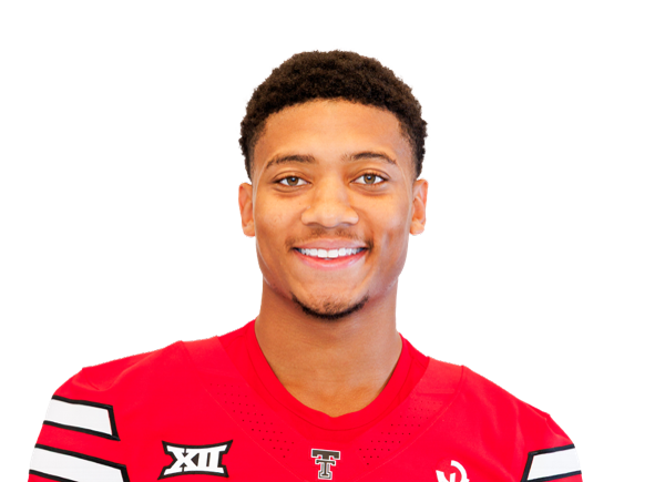 Kenny Johnson