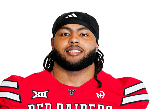Jamond Mathis