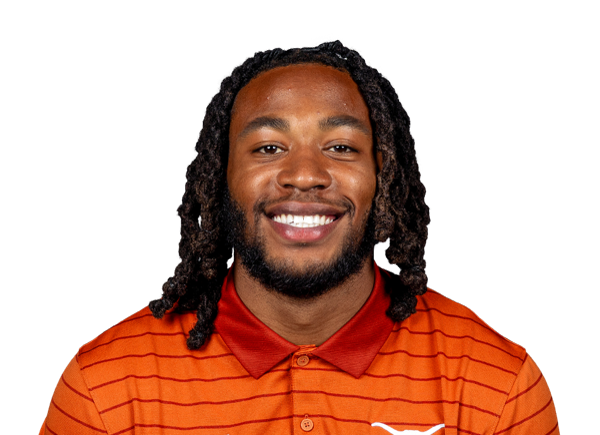 Warren Roberson