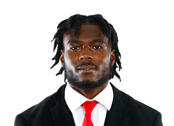 Brian Simms III