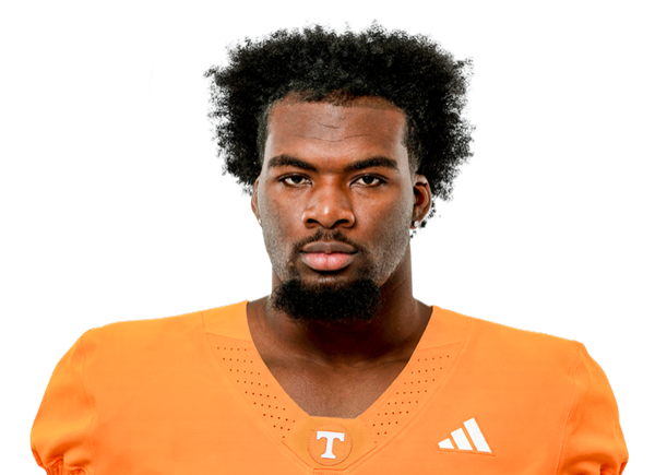 Tyree Weathersby