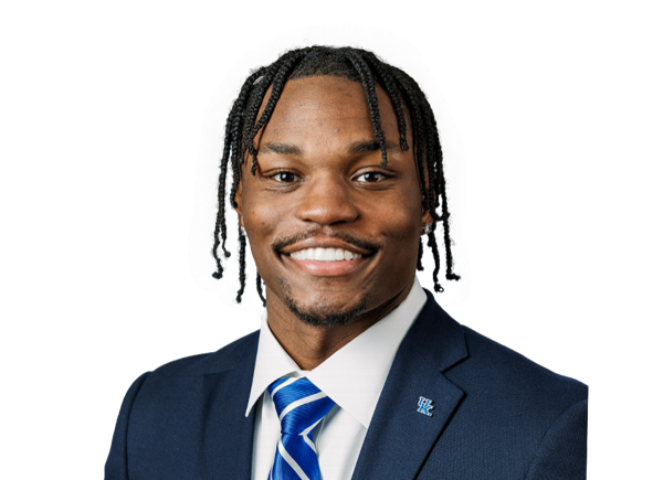 Ty Bryant