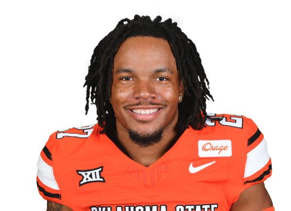 Vincent Holmes