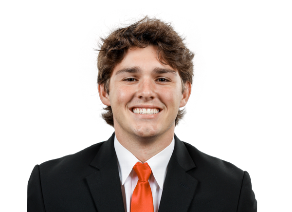 Peyton Woodring
