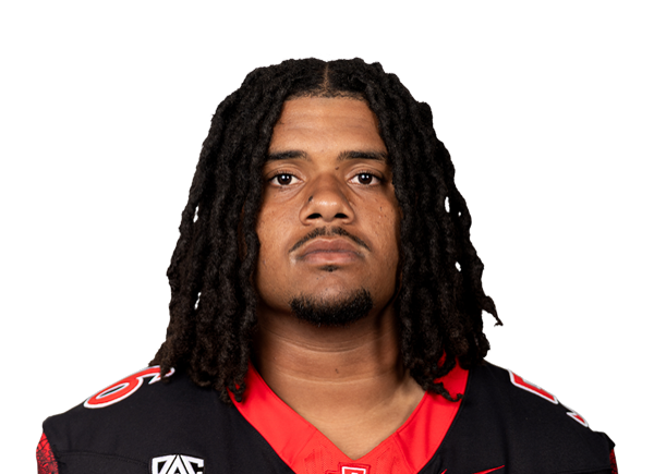 Isaac Lucas