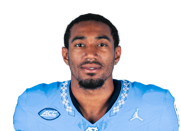Tre Miller