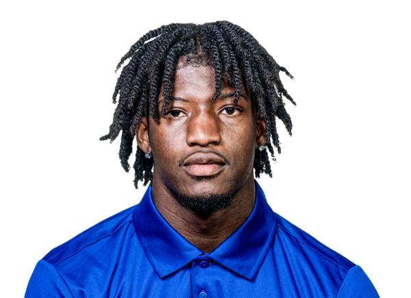 Dedrick Latulas