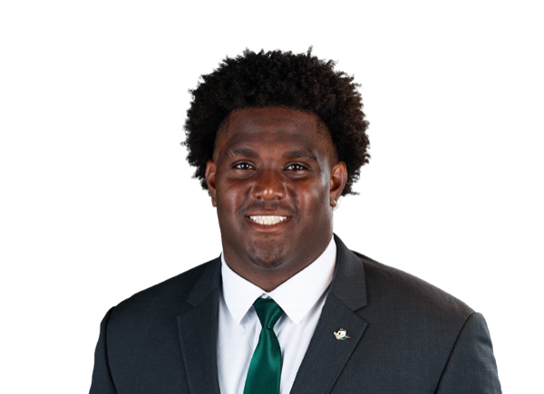 Aydin Breland