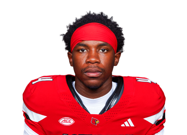 TJ Banks