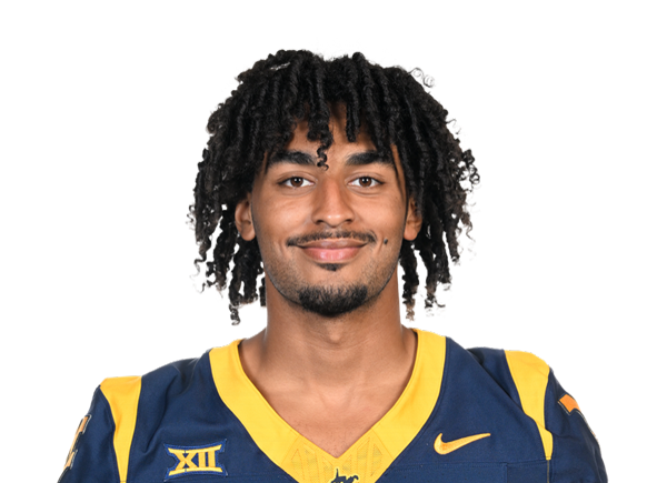 Michael Hawkins Jr.