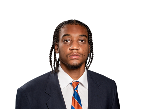 Cam Camper