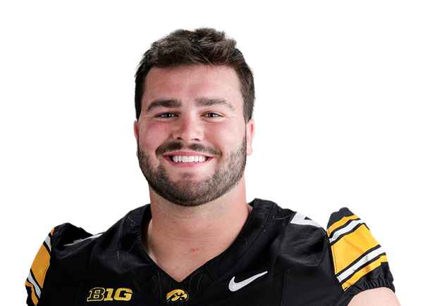 Luke Gaffney