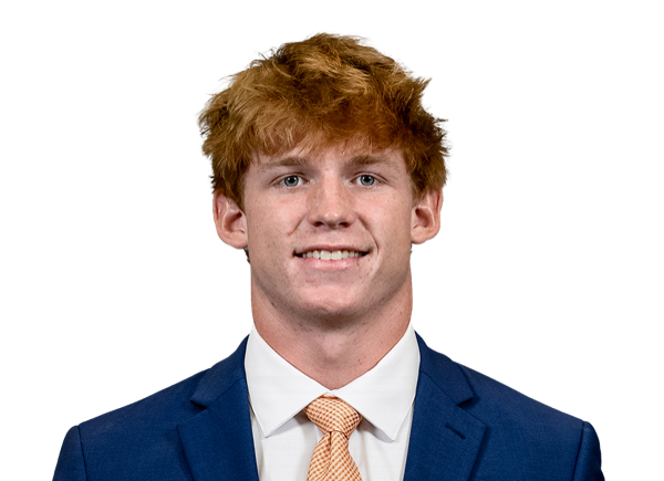 Fletcher Cothran