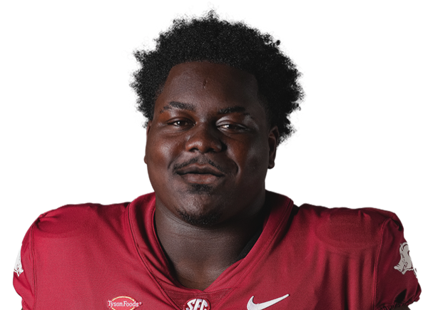 Malachi Breland