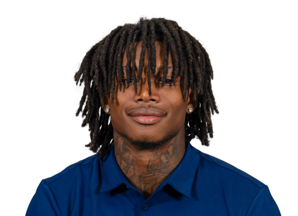 JK Johnson