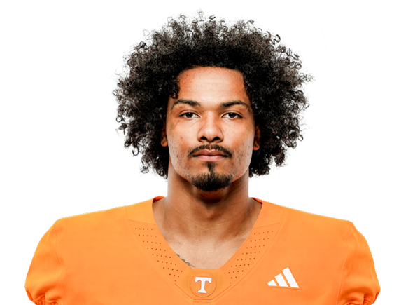 Arion Carter