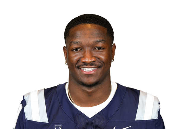 Quinton Jackson