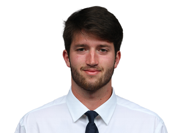 John Alan Richter