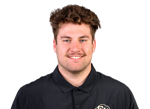 Brady Kopetz