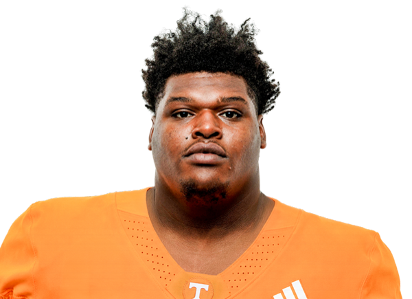 Donovan Haslam