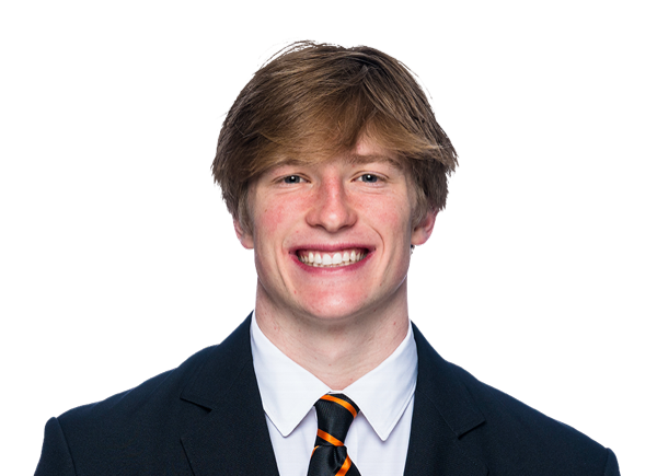 Dylan Layne