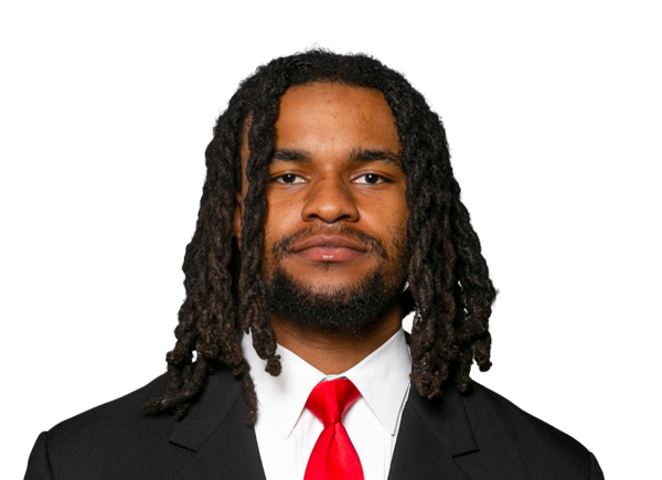 Xavier Slayton