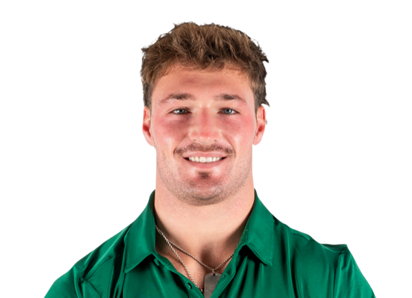 Michael Molnar