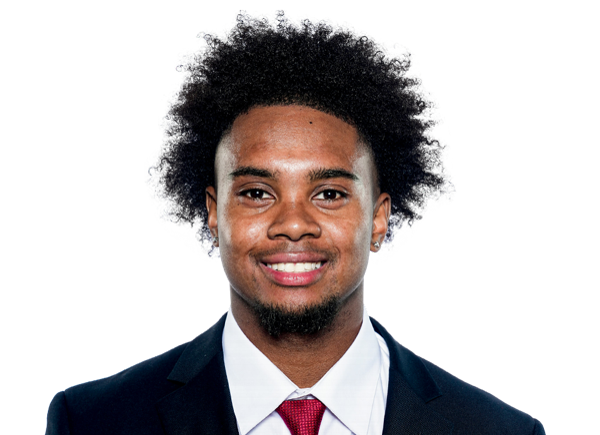 Trae Tomlinson