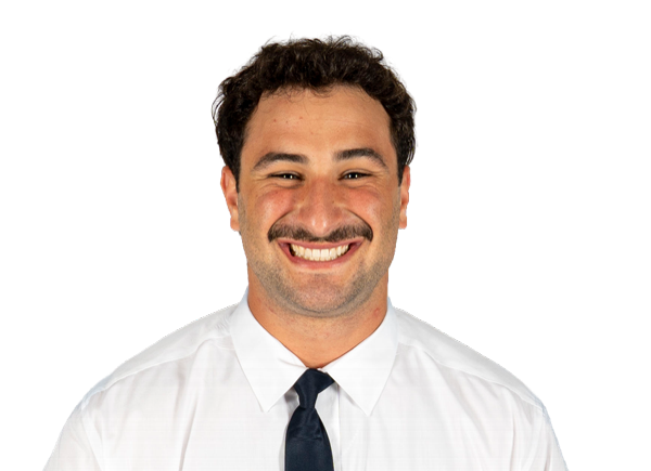 Ben Sahakian
