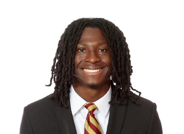 Jarvis Boatwright Jr.