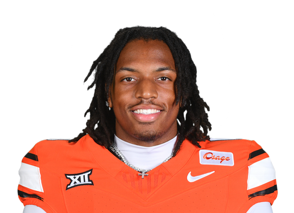 Justin Bowick