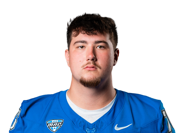 Nathan Natoli