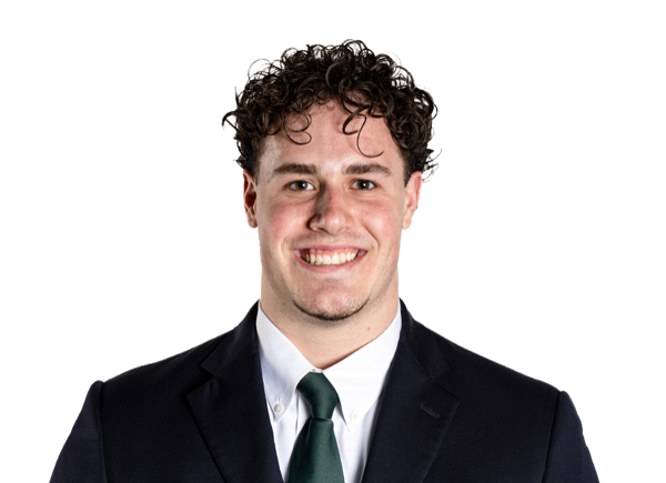 Ryan Davis