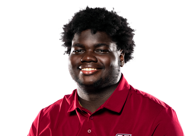 Greg Knox III