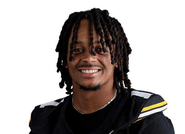 KJ Parker