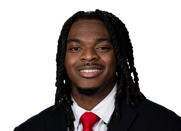 Cai Bates