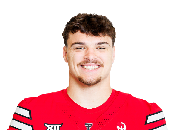 Austin Romaine
