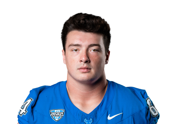 Jacob Merritt