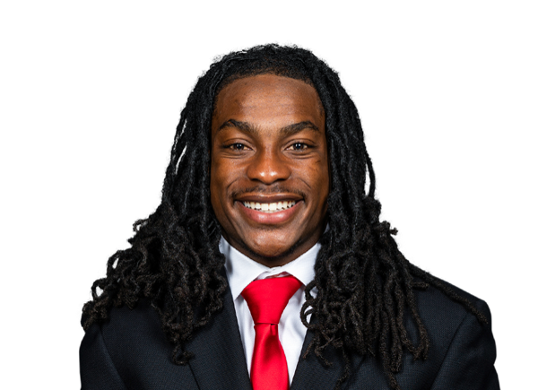 Chauncy Cobb
