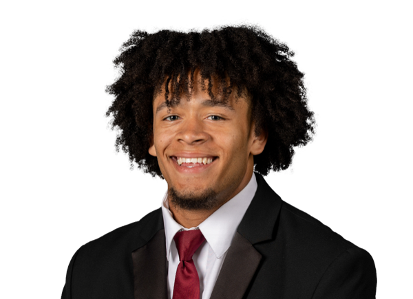 J.J. O'Neal