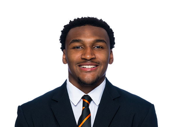 Tyree Blake